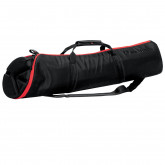 Manfrotto Stativtasche gepolstert 90CM, MBAG90PN