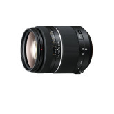 Sony SAL2875, Standard-Zoom-Objektiv (28-75 mm, F2,8 SAM, A-Mount Vollformat geeignet für A99 Serie) schwarz