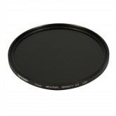 Tiffen Filter 77MM NEUTRAL DENSITY 0.9 FILTR