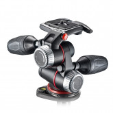 Manfrotto MHXPRO-3W 3-Wege-Neiger