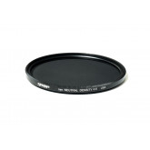 Tiffen Filter 77MM NEUTRAL DENSITY 0.6 FILTR