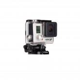 GoPro Hero3+ Black Motorsport Edition