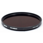 Hoya PRO ND 64 72 mm