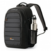 Lowepro LP36892-PWW Tahoe BP 150 Rucksack