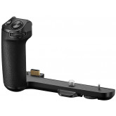 Nikon GR-N1010 Handgriff für 1 V3 Systemkamera