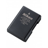 Nikon EN-EL14 Li-Ion Akku für D3100 / D5100 / P7000