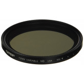 Tiffen Filter 72MM VARIABLE ND FILTER