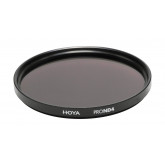Hoya YPND000482 Pro ND-Filter (Neutral Density 4, 82mm)