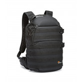 Lowepro LP36771 ProTactic 350 Kameratasche AW