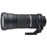 Tamron SP 150-600mm F/5-6.3 Di VC USD Teleobjektiv für Sony