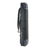 Cullmann Protector Pod Bag 600 Profi-Tasche für große Stative mit kopf schwarz