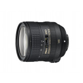 Nikon AF-S Nikkor 24-85 mm 1:3,5-4,5G ED VR Objektiv