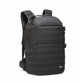 Lowepro LP36772 ProTactic 450 Kameratasche AW