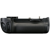 Nikon MB-D14 Multifunktions-Batterieteil für D600
