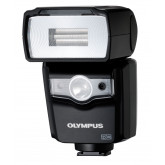 Olympus FL-600R Blitzgerät für OM-D und PEN-Modelle