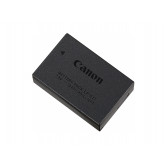 Canon LP-E17 Lithium Ionen (Li-Ion) Akku