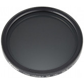 Tiffen Filter 77MM VARIABLE ND FILTER