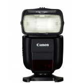 Canon 430EX III-RT Speedlite Blitzgerät