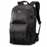 Lowepro Fastpack BP 250 AW II Kameratasche schwarz