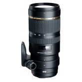 Tamron SP 70-200mm F/2.8 Di USD Telezoom-Objektiv für Sony