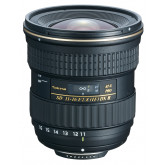 Tokina AT-X 2,8/11-16 Pro N/AF DX II