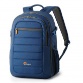 Lowepro LP36893 Tahoe BP 150 Rucksack