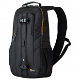 Lowepro Slingshot Edge 250 AW