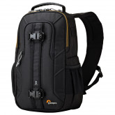 Lowepro Slingshot Edge 150 AW