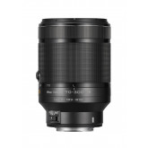 Nikon Nikkor VR 70-300mm 1:4,5-5,6 Objektiv (62mm Filtergewinde)