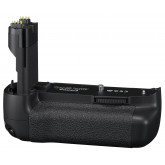 Canon Batteriegriff BG-E7