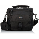 Lowepro Nova 160 AW Kameratasche schwarz