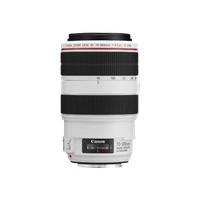 Canon EF 70-300mm f:4-5,6 L IS USM Objektiv (58 mm Filtergewinde)-21