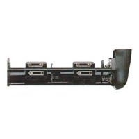 Canon BM-E2 Batteriemagazin für PB-E2-22