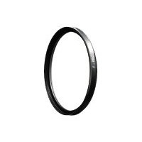 B+W UV-Filter Slim 010M MRC Ø 82-21