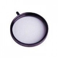 Tiffen Filter 77MM SR STAR 8PT 2MM FILTER-22