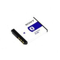 Sony BATTERY PACK ASSY NP-FD1, A1738543A-21