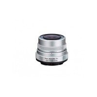 Pentax Q Lens 03 Fisheye, 22087-21