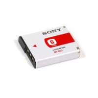 Ersatzteil: Sony Battery SQX-2981(NP-BG1), NP-BG1-21