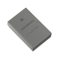 Olympus BLS-50 Battery for PEN Can only recharge w/ N4305200, V6200740U000 (Can only recharge w/ N4305200 1210 mAh)-21
