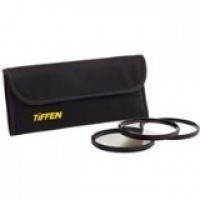 Tiffen Filter 67MM DIGITAL PRO SLR KIT-22