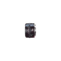 Canon EF 28mm/1:2,8 Objektiv (52 mm Filtergewinde)-21