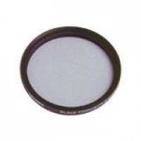 Tiffen Filter 52MM BLACK PRO-MIST 2 FILTER-22