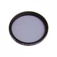 Tiffen Filter 72MM BLACK PRO-MIST 3 FILTER-22