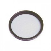 Tiffen Filter 67MM BLACK PRO-MIST 1/2 FILTER-22