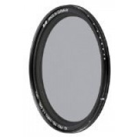 B+W Schneider MPTV ND Vario Graufilter MRC nano 95-22