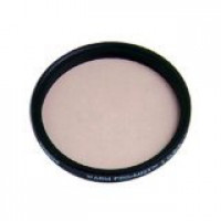 Tiffen Filter 77MM WARM PRO-MIST 1 FILTER-22
