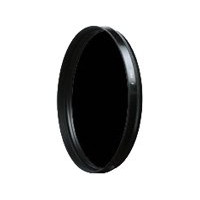 B+W Infrarotfilter (37mm, F-PRO 695NM)-21