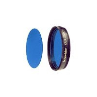 B+W Blau Spezialfilter (52mm, MRC, F-PRO)-21