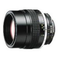 Nikon 105 / 1,8 Objektiv-21