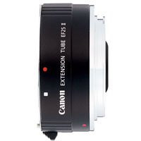 Canon Lens Ext. Tube EF-25 II-21